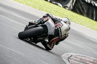 cadwell-no-limits-trackday;cadwell-park;cadwell-park-photographs;cadwell-trackday-photographs;enduro-digital-images;event-digital-images;eventdigitalimages;no-limits-trackdays;peter-wileman-photography;racing-digital-images;snetterton;snetterton-no-limits-trackday;snetterton-photographs;snetterton-trackday-photographs;trackday-digital-images;trackday-photos